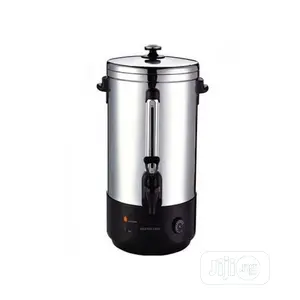 Master Chef Electric Kettle 20l