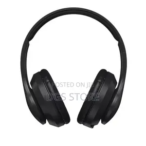 Baseus Encok D07 Bluetooth Headphone