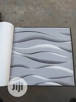 Quality Wall Papers For Homes And Offices