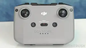 Dji Mavic Air 2 Drone