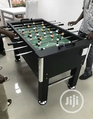 Soccer Table (Standard)