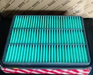 Air Filter for All Toyota and Lexus Cars