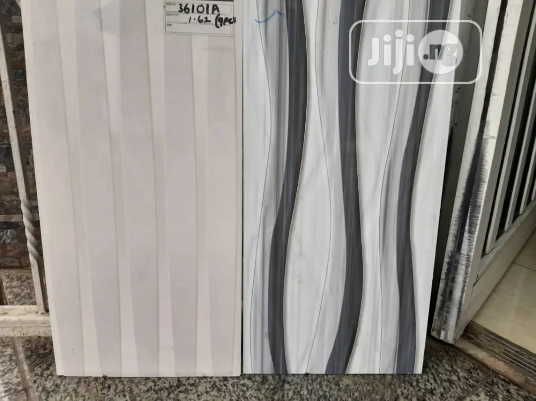 Quality Wall Tiles