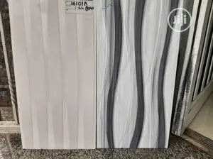 Quality Wall Tiles