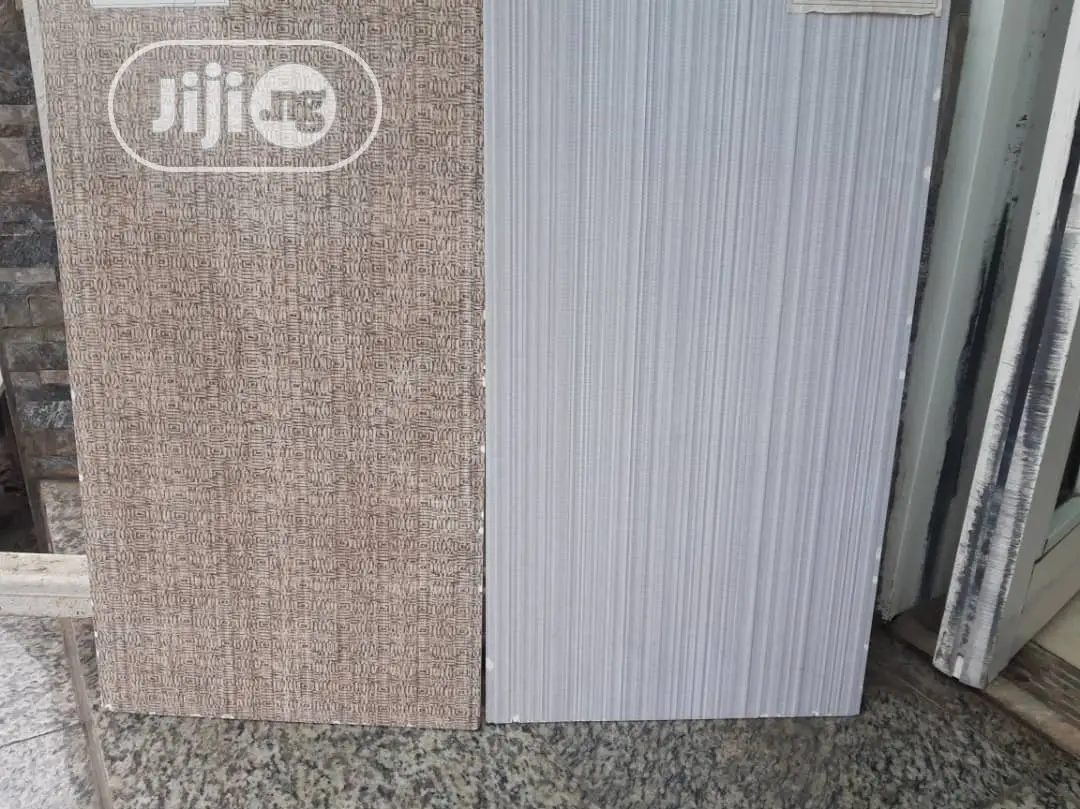 Quality Wall Tiles