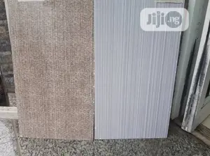Quality Wall Tiles