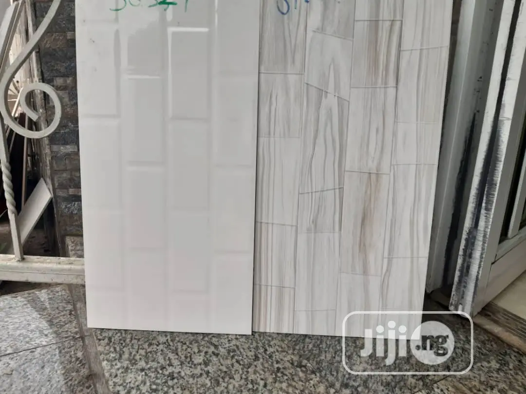 Quality Wall Tiles
