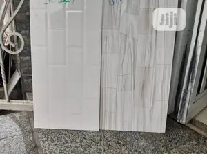 Quality Wall Tiles
