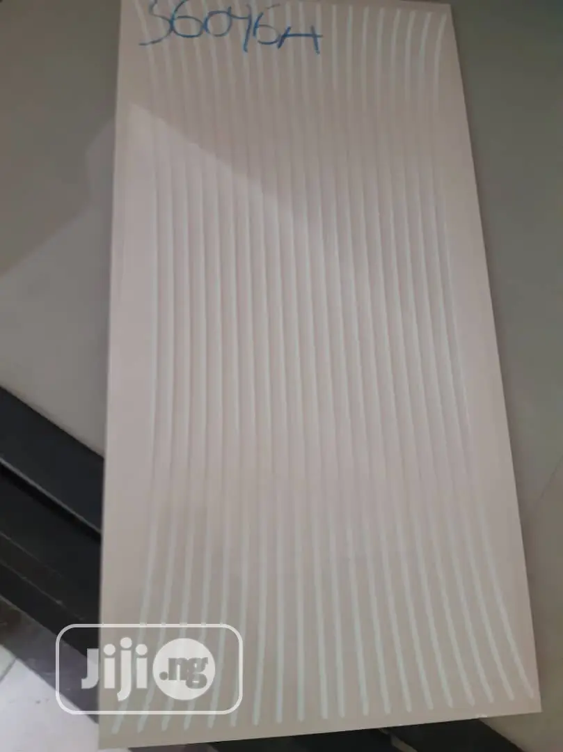 Quality Wall Tiles