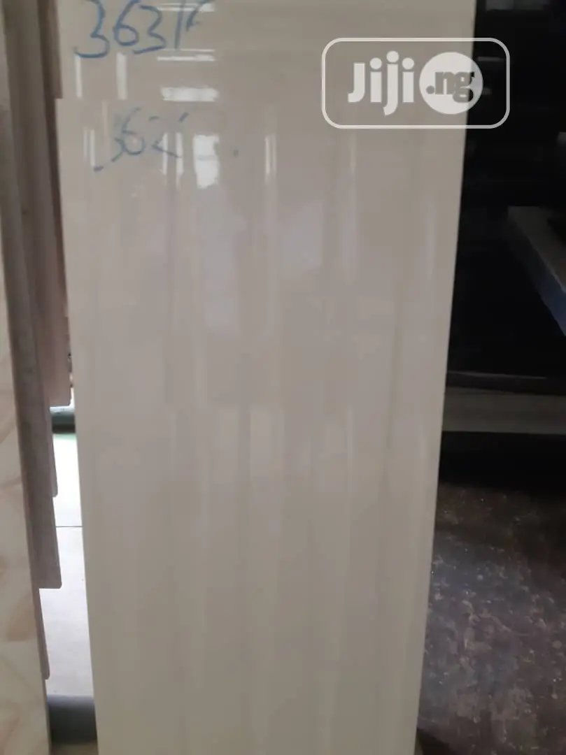 Quality Wall Tiles
