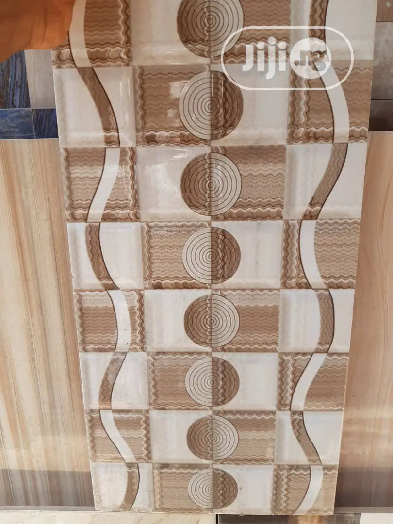 Quality Wall Tiles