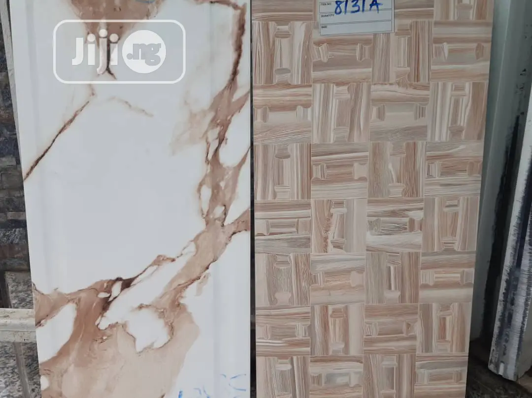 Quality Wall Tiles