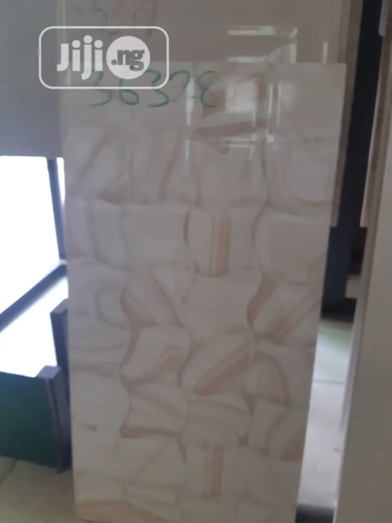 Quality Wall Tiles