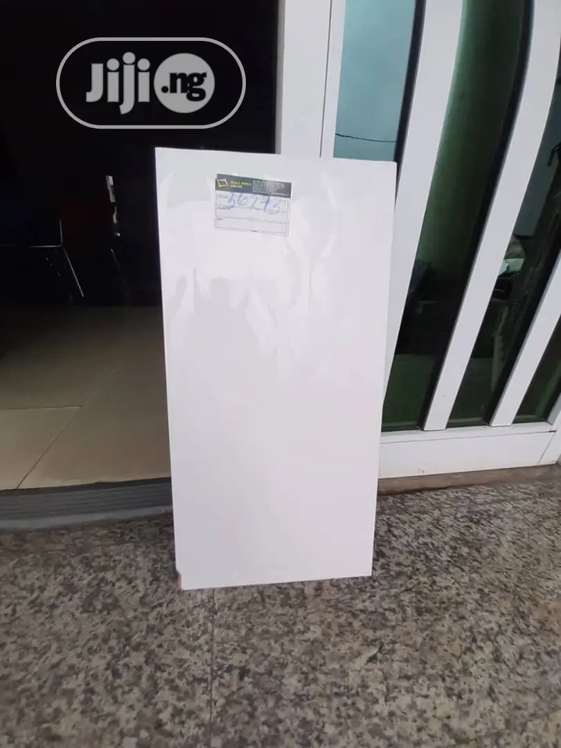 Quality Wall Tiles