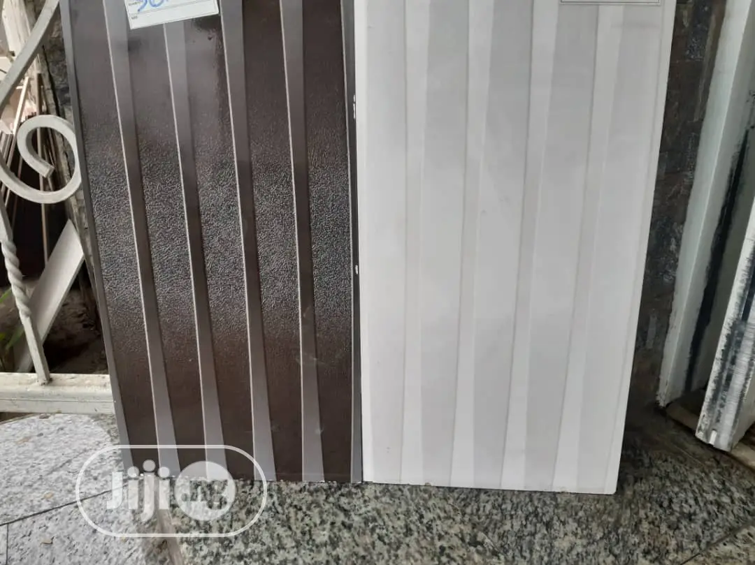 Quality Wall Tiles
