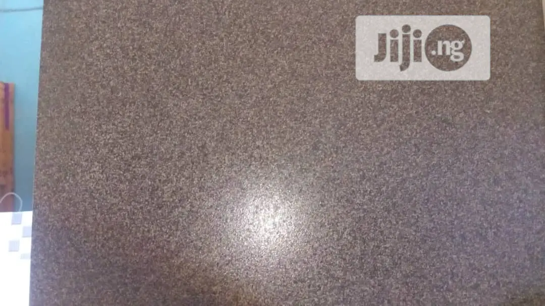 High Grade Floor Tiles