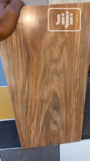 High Grade Floor Tiles