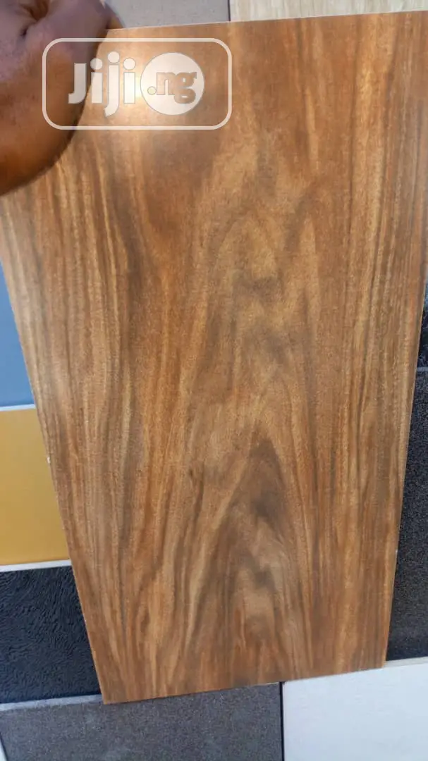 High Grade Floor Tiles