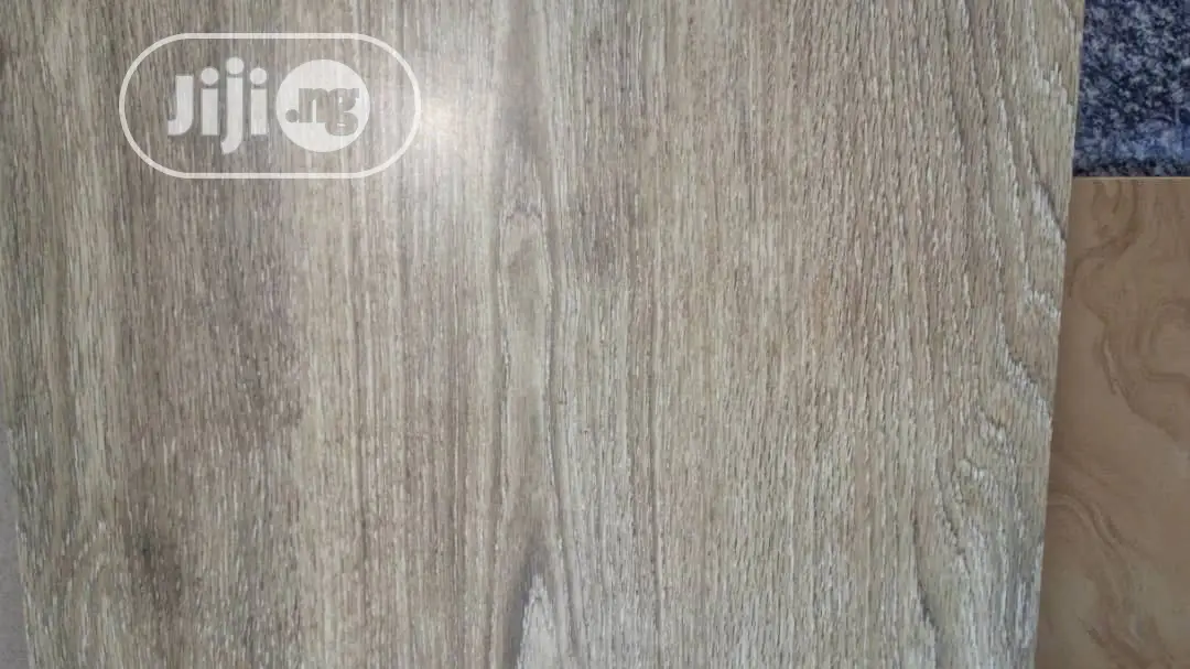 High Grade Floor Tiles