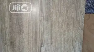High Grade Floor Tiles