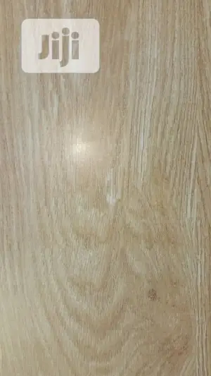 High Grade Floor Tiles