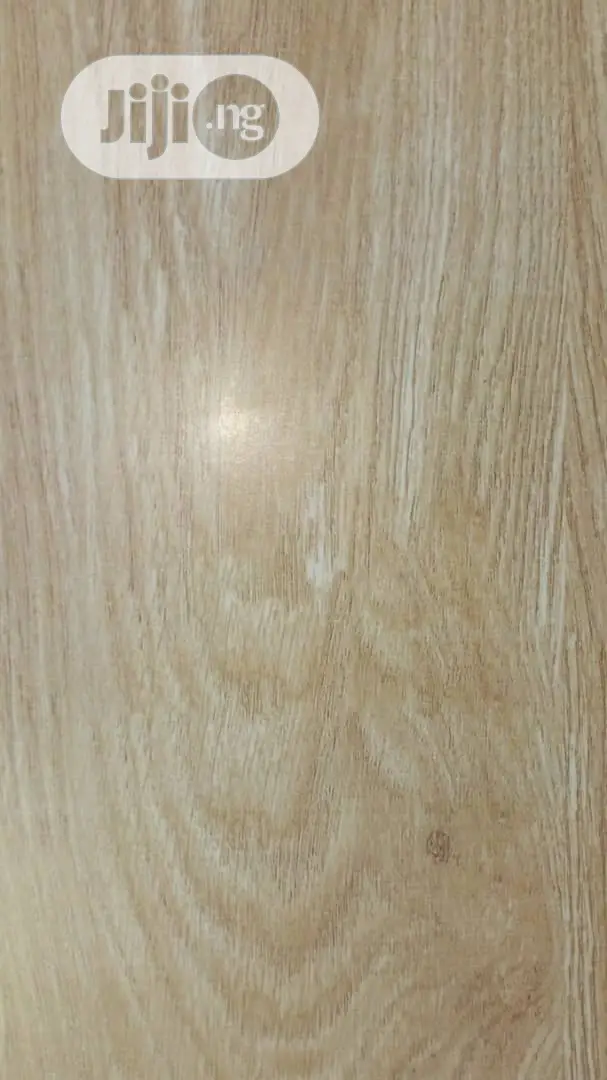 High Grade Floor Tiles