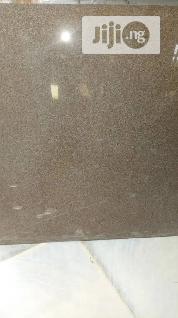 High Grade Floor Tiles