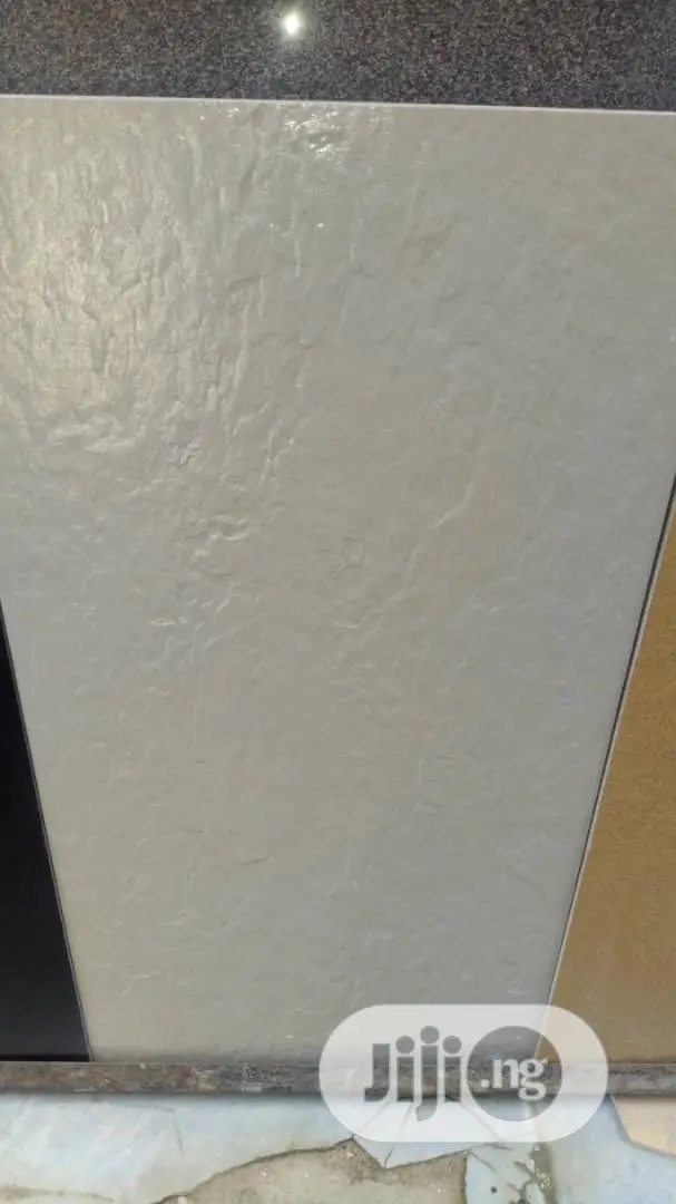 High Grade Floor Tiles