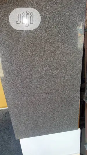 High Grade Floor Tiles