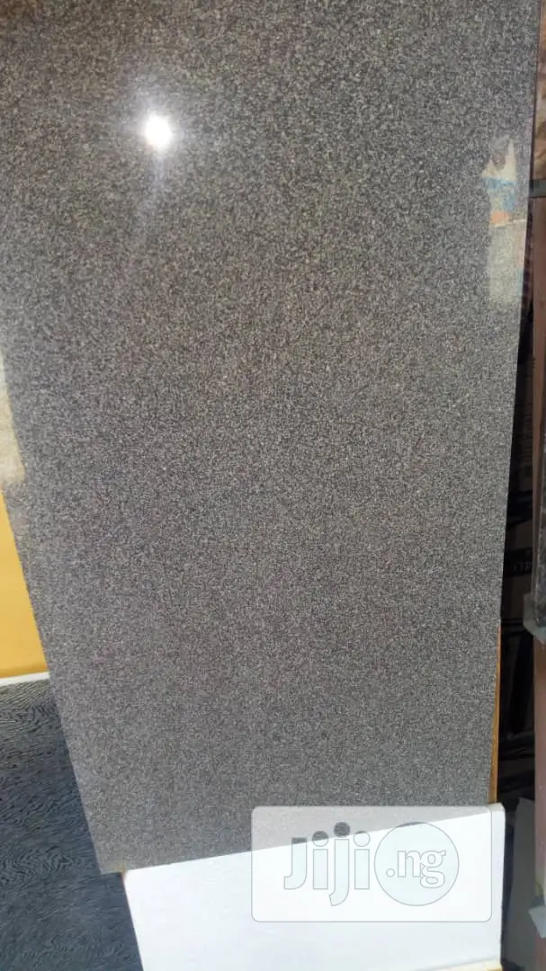 High Grade Floor Tiles
