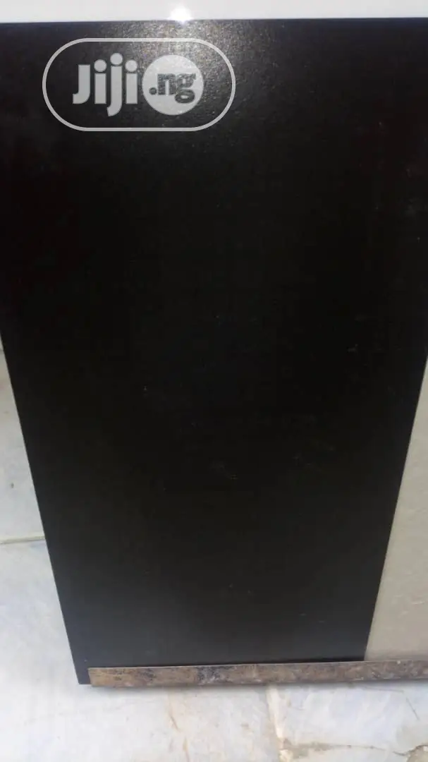 High Grade Floor Tiles
