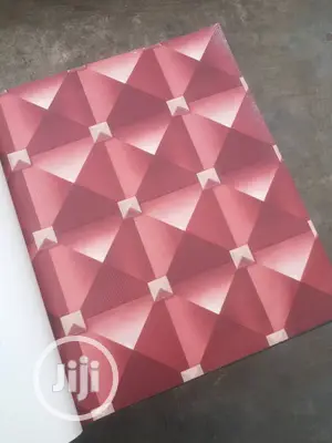 Quality Wall Paper