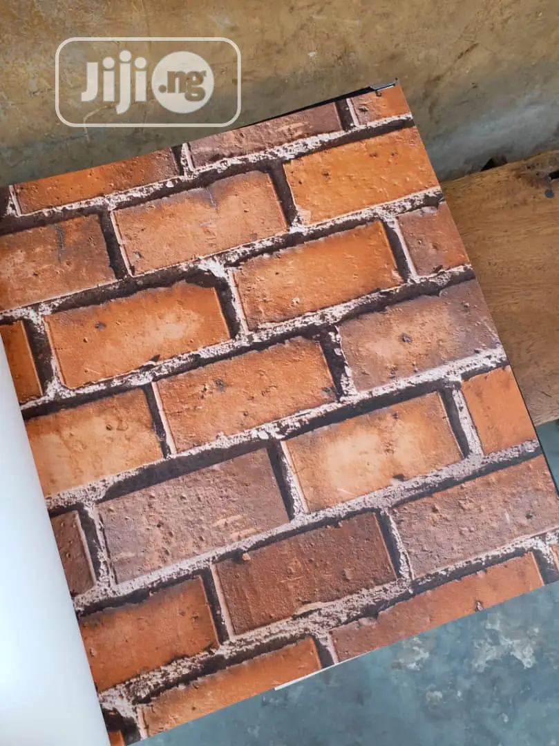 Quality Wall Paper