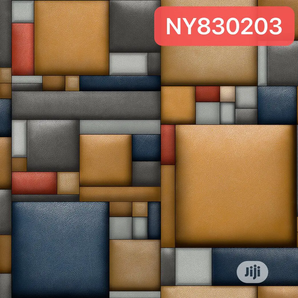 Quality Wall Paper