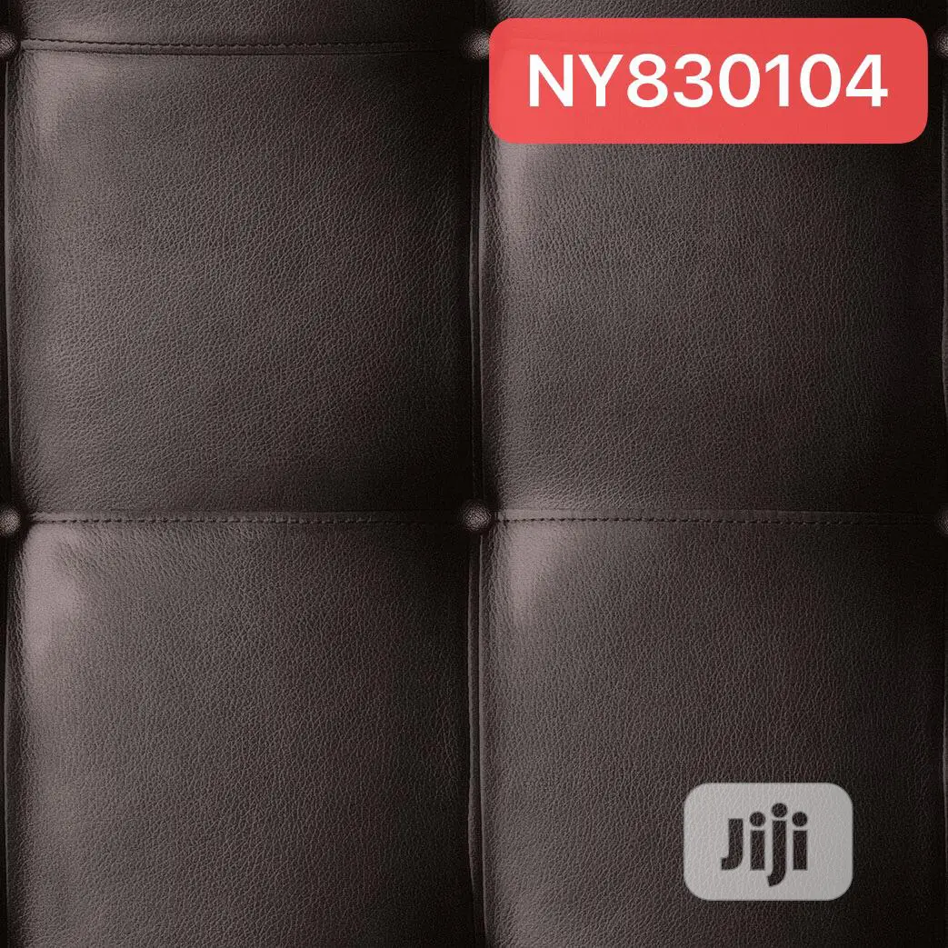 Quality Wall Paper