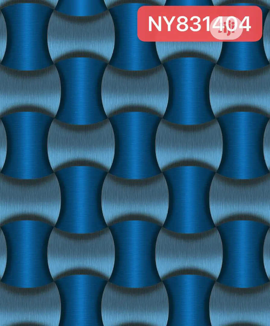 Quality Wall Paper