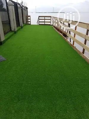 Carpet Grass