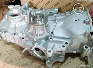 Oil Pump Assembly, for Toyota Engine 2tr