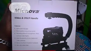 Camera U - Gimal