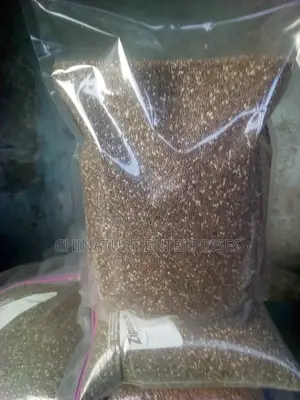 Chia Seeds 1 Kg.