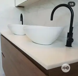 Quality Wash Hand Basins