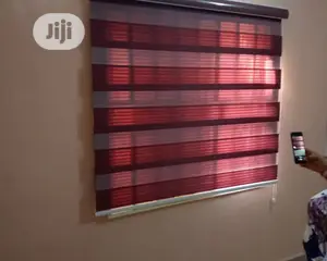 Window Blind