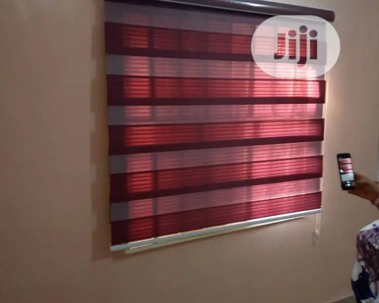 Window Blind