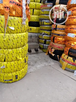 Austone, Roadx,Linglong,Joyroad, Dunlop,