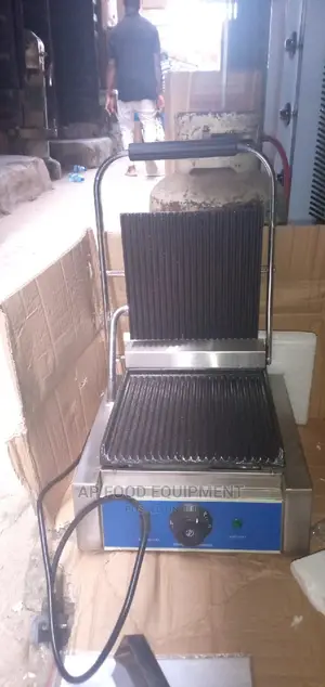 Toaster Girdle Foreign