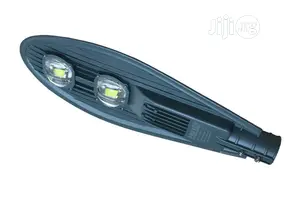 Proton 100W Street Light