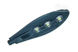 Proton Led Street Light 150w