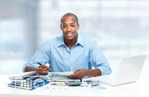 Recruit Your New Staff Through Us