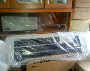 Plotter Cutter Machine
