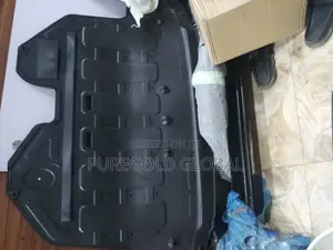 Engine Underneath Cover for Hyundai IX35 2014 Model